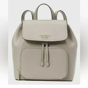 kate spade | Bags | New Kate Spade Darcy Medium Flap  display picture 2